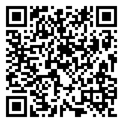 移动端二维码 - 特价转让一个漂亮移动手机靓号777 - 桂林分类信息 - 桂林28生活网 www.28life.com