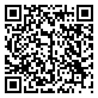 移动端二维码 - 广西移动网络手机靓号出售 - 桂林分类信息 - 桂林28生活网 www.28life.com