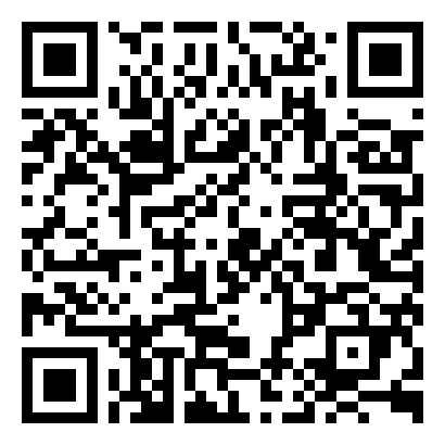 移动端二维码 - 广西移动手机靓号出售 - 桂林分类信息 - 桂林28生活网 www.28life.com