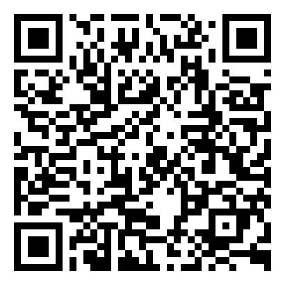 移动端二维码 - 桂林电脑回收桂林二手电脑批量上门回收 - 桂林分类信息 - 桂林28生活网 www.28life.com