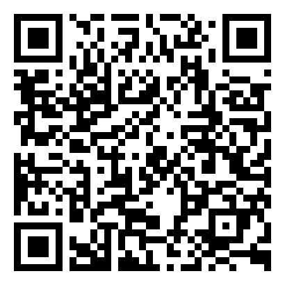 移动端二维码 - 桂林电脑回收，桂林二手台式电脑回收批量回收好坏电脑 - 桂林分类信息 - 桂林28生活网 www.28life.com
