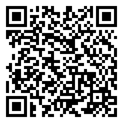 移动端二维码 - 桂林手表回收 桂林名表回收 桂林市二手名表回收公司 - 桂林分类信息 - 桂林28生活网 www.28life.com