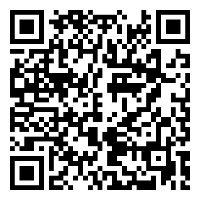 移动端二维码 - 桂林电脑回收桂林回收网吧电脑 回收单位淘汰批量电脑和配件 - 桂林分类信息 - 桂林28生活网 www.28life.com