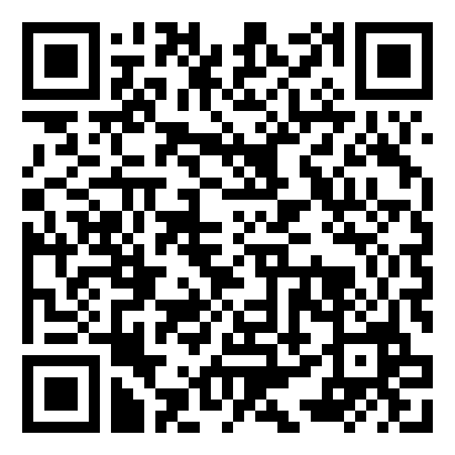 移动端二维码 - 桂林电脑回收桂林台式电脑回收回收一批二手电脑 - 桂林分类信息 - 桂林28生活网 www.28life.com