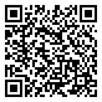 移动端二维码 - 桂林名表回收浪琴手表 浪琴手表回收折扣 - 桂林分类信息 - 桂林28生活网 www.28life.com