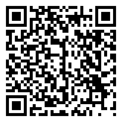 移动端二维码 - 桂林手表回收 桂林二手手表回收实体店 - 桂林分类信息 - 桂林28生活网 www.28life.com