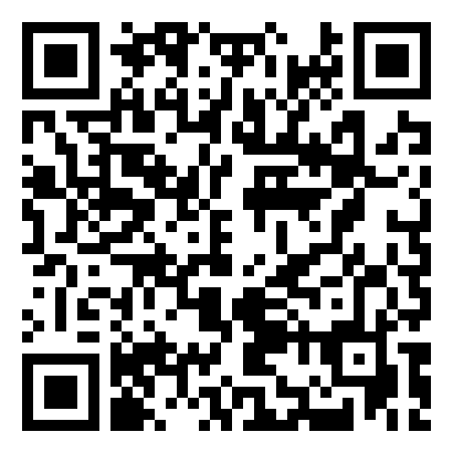 移动端二维码 - 桂林手表回收，桂林二手浪琴手表回收 回收浪琴手表新旧好坏不限 - 桂林分类信息 - 桂林28生活网 www.28life.com