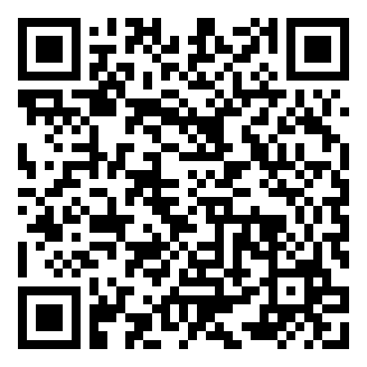 移动端二维码 - 亿健跑步机8008s专业健身 - 桂林分类信息 - 桂林28生活网 www.28life.com