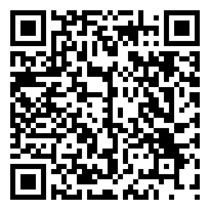 移动端二维码 - 求租芦笛小学附近学区房 - 桂林分类信息 - 桂林28生活网 www.28life.com
