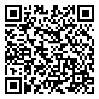 移动端二维码 - 维达清风纸巾……只要5元，一律包邮 - 桂林分类信息 - 桂林28生活网 www.28life.com