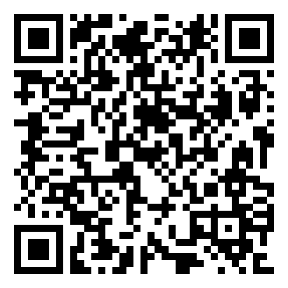 移动端二维码 - 15年的雅马哈125cc， - 桂林分类信息 - 桂林28生活网 www.28life.com