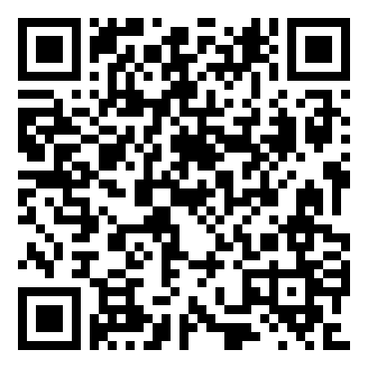 移动端二维码 - 14年的龄木125cc - 桂林分类信息 - 桂林28生活网 www.28life.com