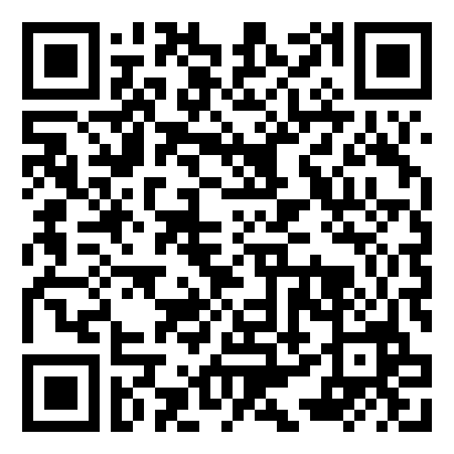 移动端二维码 - 临桂金水湾境界复式楼，大4房166平米加80平米独用天台 - 桂林分类信息 - 桂林28生活网 www.28life.com