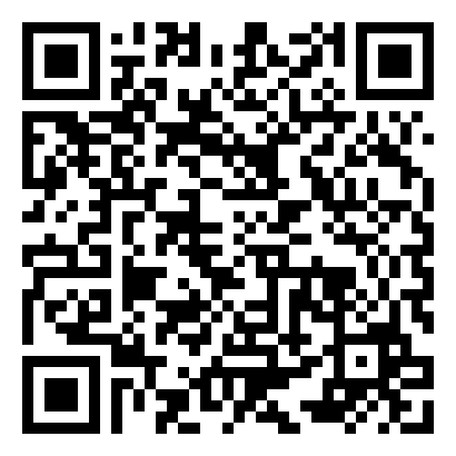 移动端二维码 - 桂林市区县城快捷拖车 - 桂林分类信息 - 桂林28生活网 www.28life.com