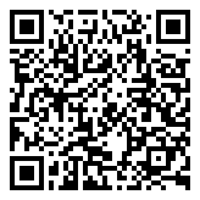 移动端二维码 - 超好开！1.4L标致206 1.6万低价出~诚心卖！可议价！ - 桂林分类信息 - 桂林28生活网 www.28life.com