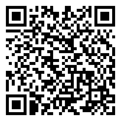 移动端二维码 - 八里街新华路小区一室一厅，精装修 - 桂林分类信息 - 桂林28生活网 www.28life.com