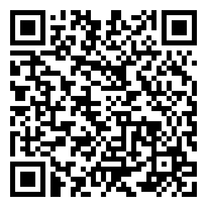 移动端二维码 - 八里街一品嘉苑3室2厅，5楼 - 桂林分类信息 - 桂林28生活网 www.28life.com