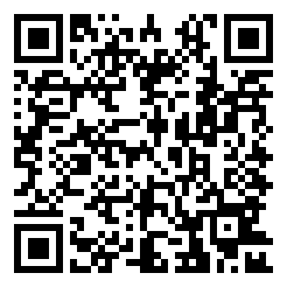 移动端二维码 - 八里街锦绣前程2室2厅，二楼，精装修 - 桂林分类信息 - 桂林28生活网 www.28life.com