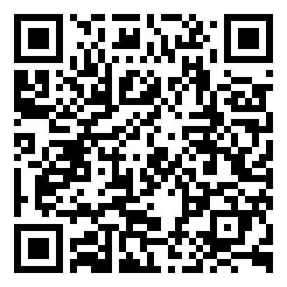 移动端二维码 - 八里街水榭花都3室2厅，毛坯房，2楼 - 桂林分类信息 - 桂林28生活网 www.28life.com