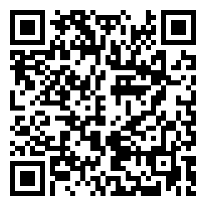 移动端二维码 - 八里街青青家园，3室2厅，带车库 - 桂林分类信息 - 桂林28生活网 www.28life.com
