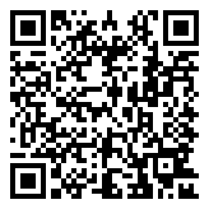 移动端二维码 - 八里街水榭花都4室2厅，毛坯房 - 桂林分类信息 - 桂林28生活网 www.28life.com