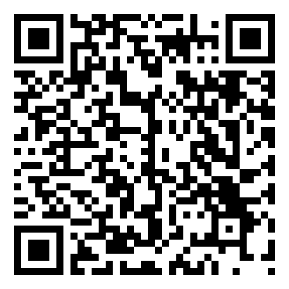 移动端二维码 - 八里街玉柴博望园3室2厅，精装修 - 桂林分类信息 - 桂林28生活网 www.28life.com