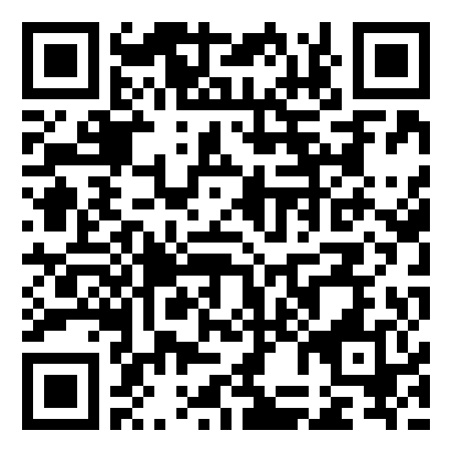 移动端二维码 - 八里街三元及第1室1厅，精装修 - 桂林分类信息 - 桂林28生活网 www.28life.com