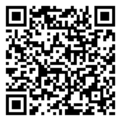 移动端二维码 - 八里街锦绣前程2室2厅 - 桂林分类信息 - 桂林28生活网 www.28life.com