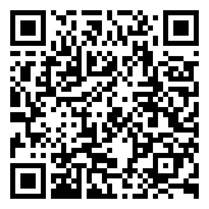 移动端二维码 - 八里街银庄小区3室2厅，装修,2楼 - 桂林分类信息 - 桂林28生活网 www.28life.com
