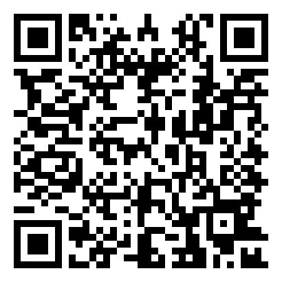 移动端二维码 - 八里街聚福苑2室2厅，简装 - 桂林分类信息 - 桂林28生活网 www.28life.com