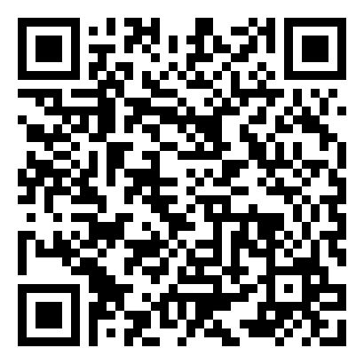 移动端二维码 - 八里街千秋大厦3室2厅，毛坯房 - 桂林分类信息 - 桂林28生活网 www.28life.com