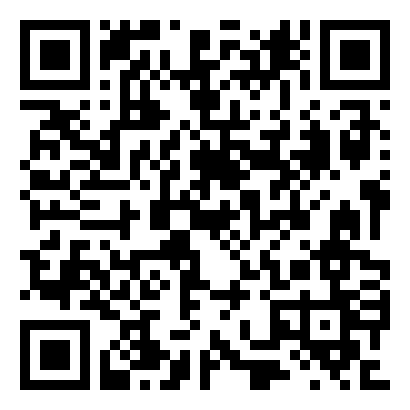 移动端二维码 - 八里街佳兴小区2室2厅，装修 - 桂林分类信息 - 桂林28生活网 www.28life.com