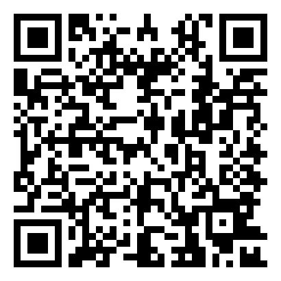 移动端二维码 - 八里街丽丰苑2室2厅，装修好的 - 桂林分类信息 - 桂林28生活网 www.28life.com