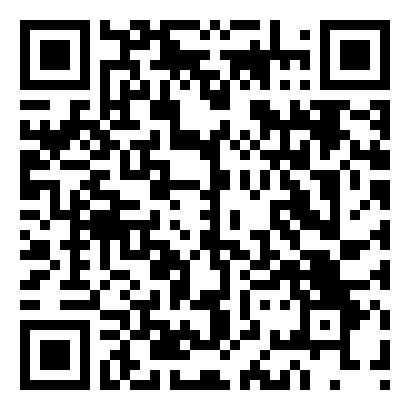 移动端二维码 - 八里街三金庄园独栋别墅，豪装 - 桂林分类信息 - 桂林28生活网 www.28life.com