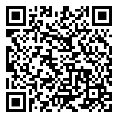 移动端二维码 - 八里街万家豪庭3室2厅，装修，带杂物间 - 桂林分类信息 - 桂林28生活网 www.28life.com