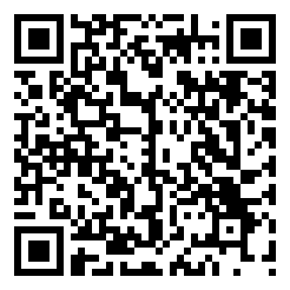 移动端二维码 - 八里街枫林巷3室2厅.带9平米杂物间 - 桂林分类信息 - 桂林28生活网 www.28life.com
