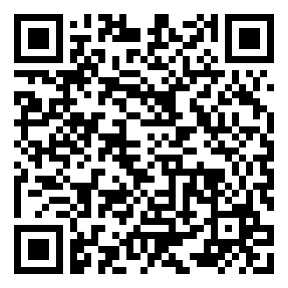 移动端二维码 - 八里街独栋别墅出售，七彩黄金村 - 桂林分类信息 - 桂林28生活网 www.28life.com