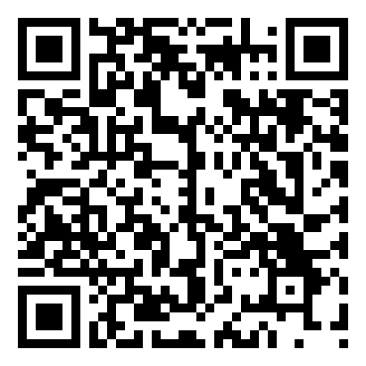 移动端二维码 - 八里街阳光美地复式楼，毛坯房 - 桂林分类信息 - 桂林28生活网 www.28life.com