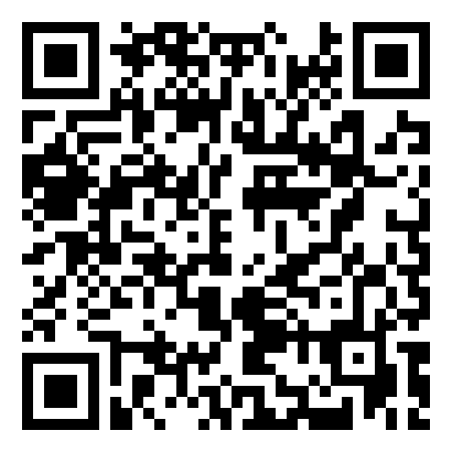 移动端二维码 - 求租湖光山色附近两室一厅或一室一厅 - 桂林分类信息 - 桂林28生活网 www.28life.com