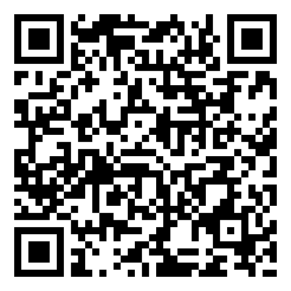 移动端二维码 - 火龙果水泥桩-火龙果架水泥杆-火龙果果园架水泥立柱 - 桂林分类信息 - 桂林28生活网 www.28life.com
