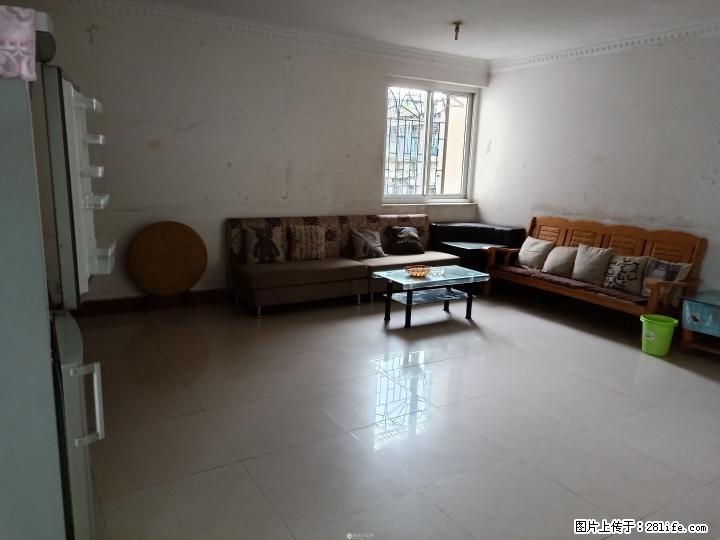 桂青园旁 113平3房04年房 南溪山小学中央尊馆 万象城对面 - 房屋出售 - 房屋租售 - 桂林分类信息 - 桂林28生活网 www.28life.com