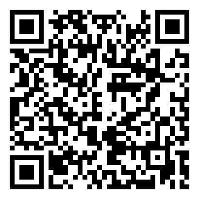 移动端二维码 - 彰泰澳洲花园3房110平80万澳洲假日水晶城中海元居边 - 桂林分类信息 - 桂林28生活网 www.28life.com