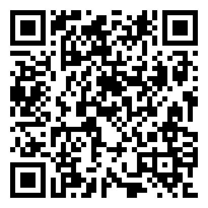 移动端二维码 - 七星区 龙隐小学 邮政局宿舍 2房拎包住51万 恒祥花园旁边 - 桂林分类信息 - 桂林28生活网 www.28life.com