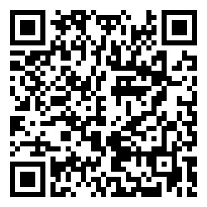 移动端二维码 - 榕湖小学 耀和荣裕电梯3房79万 青禾美邦对面 - 桂林分类信息 - 桂林28生活网 www.28life.com