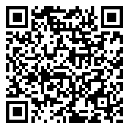 移动端二维码 - 将军桥小学 同心雅苑大3房2楼89万 安厦世纪旁边 - 桂林分类信息 - 桂林28生活网 www.28life.com
