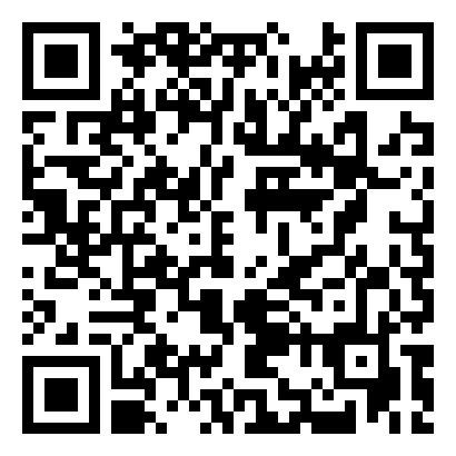 移动端二维码 - 将军桥小学 瓦窑批发市场旁 兴进嘉园带大平台 德天广场旁 - 桂林分类信息 - 桂林28生活网 www.28life.com