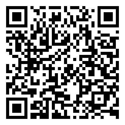 移动端二维码 - 逸夫逸仙中学 象山区 上海路枫丹丽苑 电梯大2房 70万 - 桂林分类信息 - 桂林28生活网 www.28life.com