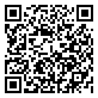 移动端二维码 - 国奥城大平层140万170平 半装修视野好 - 桂林分类信息 - 桂林28生活网 www.28life.com