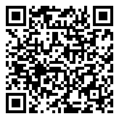 移动端二维码 - 叠彩区联发欣悦2房毛坯  黄金楼层南北通透恒大江湾旁 - 桂林分类信息 - 桂林28生活网 www.28life.com
