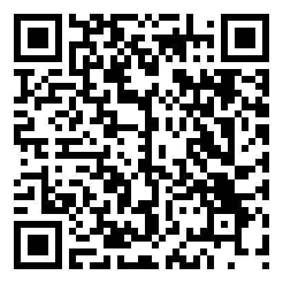 移动端二维码 - 育才分校 3房77万 融创万达现房 有证 棠棣之华旁 - 桂林分类信息 - 桂林28生活网 www.28life.com